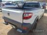 2016 FIAT STRADA 