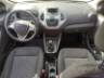 2018 FORD KA 