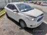 2016 FORD KA SEDAN 