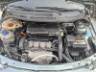 2011 VOLKSWAGEN GOL 
