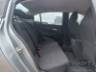 2024 CHEVROLET ONIX PLUS 