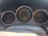 2004 HONDA FIT 