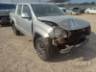 2013 VOLKSWAGEN AMAROK 