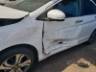 2016 HONDA CITY 