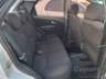 2008 FIAT PALIO 