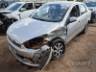 2014 FIAT GRAND SIENA 