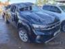2025 VOLKSWAGEN AMAROK 