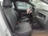 2026 FIAT STRADA 