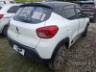 2021 RENAULT KWID 