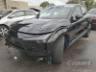 2024 VOLVO EX30 