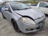 2012 FIAT BRAVO 
