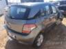 2012 CHEVROLET AGILE 