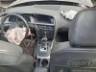 2013 AUDI A5 SPORTBACK 