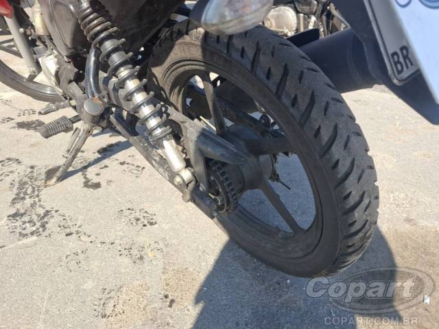 2025 YAMAHA FACTOR 