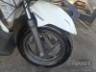 2019 HONDA ELITE 