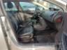 2012 CITROEN C4 