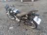 2006 HONDA CG 150 