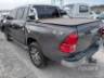 2020 TOYOTA HILUX CD 