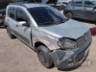 2011 FIAT UNO 