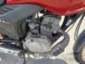2013 HONDA CG 125 