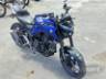2021 YAMAHA MT-03 
