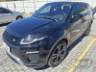 2018 LAND ROVER RANGE ROVER EVOQUE 