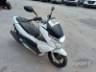 2015 HONDA PCX 