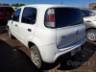 2021 FIAT UNO 