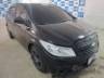 2018 CHEVROLET ONIX 