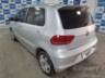 2018 VOLKSWAGEN FOX 