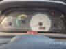 2009 FIAT UNO 
