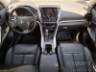 2025 MITSUBISHI ECLIPSE CROSS 