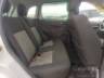2011 FORD FIESTA 