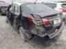 2014 HYUNDAI HB20S 