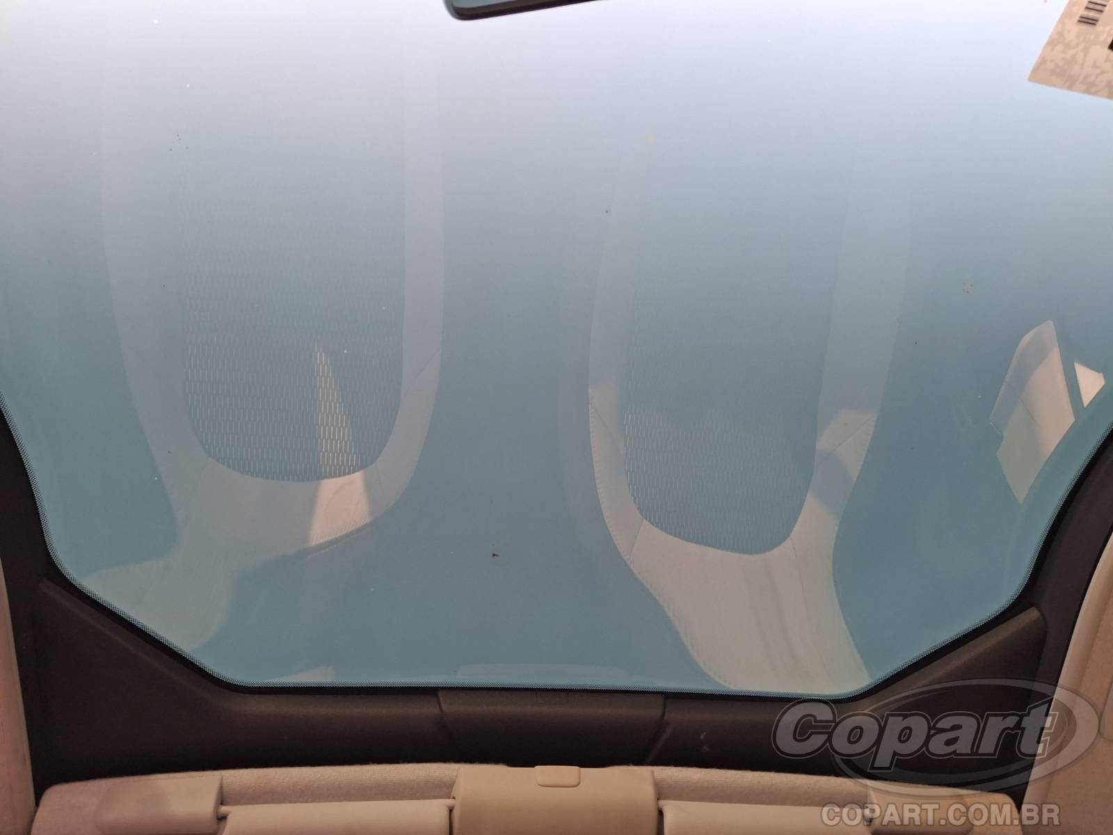 2016 CITROEN C3 — foto 11 de 11