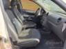 2015 VOLKSWAGEN GOL 