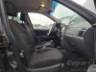 2010 FIAT PALIO WEEKEND 