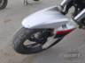 2021 HONDA CB 250 F 