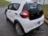 2023 FIAT MOBI 