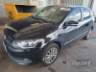 2014 VOLKSWAGEN GOL 
