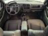 2006 CHEVROLET S10 CABINE DUPLA 
