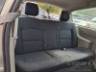 2004 RENAULT CLIO 