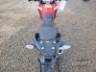 2024 HONDA XRE 190 
