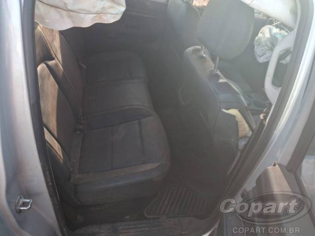 2025 FORD RANGER CD 