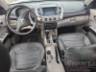 2010 MITSUBISHI L200 TRITON 