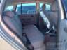 2008 VOLKSWAGEN SPACEFOX 