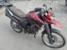 2024 YAMAHA XTZ 250 