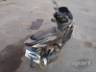 2023 HONDA PCX 