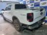 2026 FORD RANGER CD 