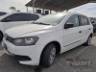 2015 VOLKSWAGEN GOL 